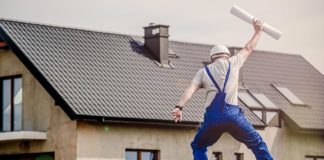 Zarządzanie projektami w branży budowlanej – najważniejszy czynnik sukcesu