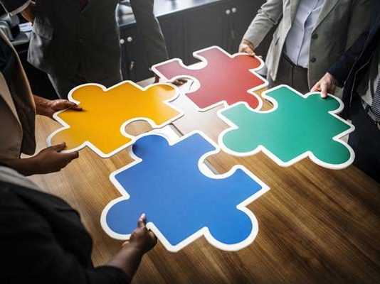 Kredyt łatwy do spłaty, czyli ABC konsolidacji kredytu