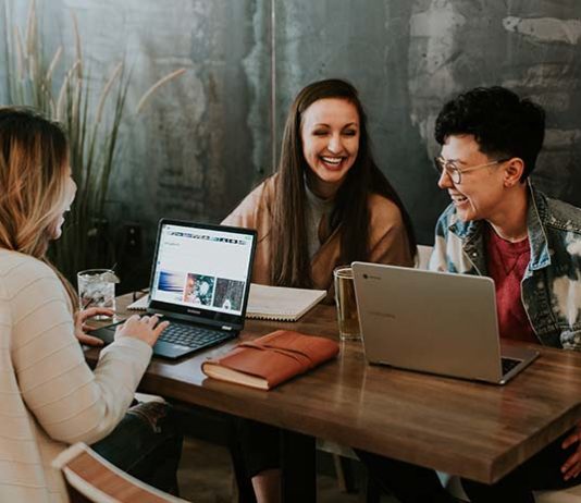 Stypendium MintResume 2019