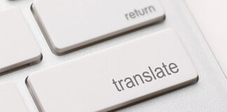 Tłumaczenia techniczne
