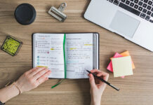 Kurs programowania dla dzieci online