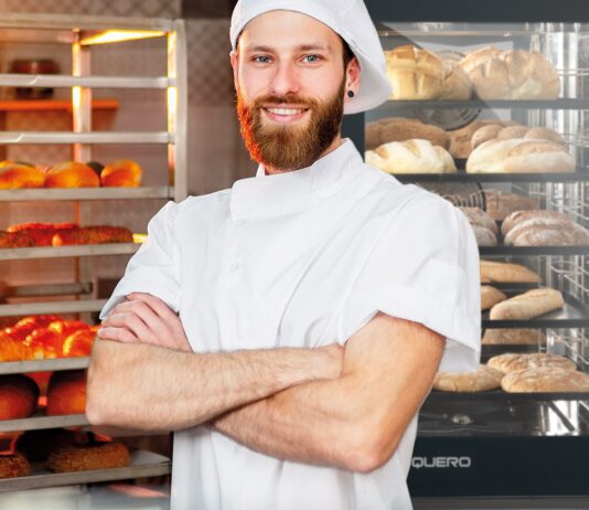 Sprzęt potrzebny do wyposażenia cateringu
