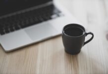 Dlaczego chciałbyś u nas pracować?