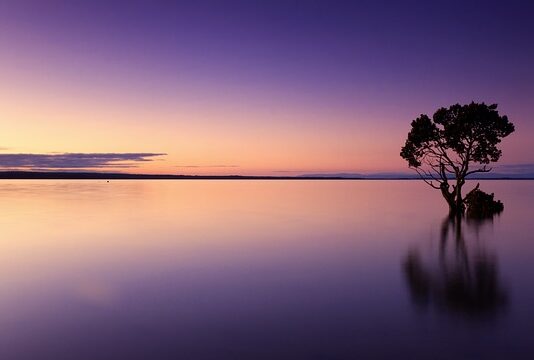 Czy samotność może prowadzić do depresji?