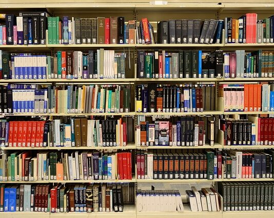 Ile kosztuje publikacja w naturę?