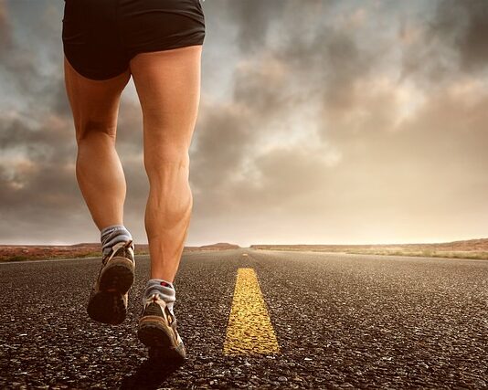 Co brać na stany lękowe? Co brać na stany lękowe?