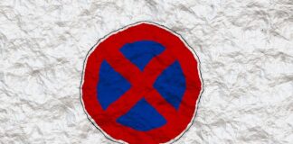 Co jest mi potrzebne do szczęścia?