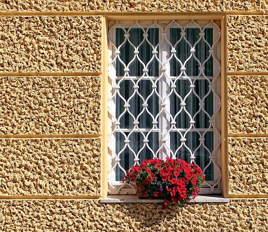 Jak udowodnić w sądzie że dług jest przedawniony? Jak udowodnić w sądzie że dług jest przedawniony?