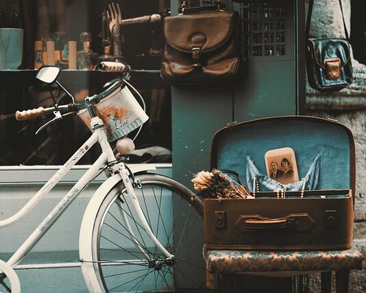 Z jakimi produktami najlepiej otworzyć sklep internetowy?