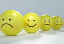 Ile trzeba mieć procent na maturze żeby dostać się na psychologię?