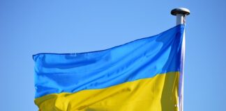 Dlaczego na Ukrainie mówi się po rosyjsku?