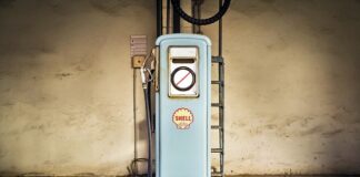 Czy paliwo jest kosztem bezpośrednim?
