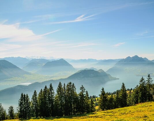 Czy komornik może wejść do domu z Policja? Czy komornik może wejść do domu z Policja?