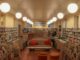 nowoczesna biblioteka