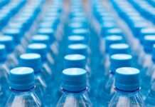 producent wyrobów z tworzyw sztucznych