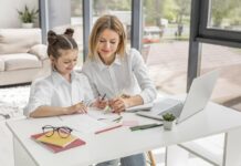 Czy legalne jest nauczanie w domu