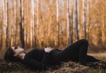 Jak planować urlop, żeby naprawdę odpocząć mentalnie