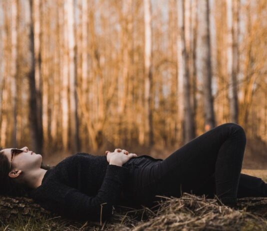 Jak planować urlop, żeby naprawdę odpocząć mentalnie