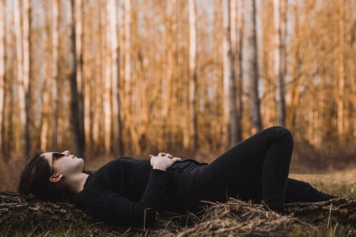Jak planować urlop, żeby naprawdę odpocząć mentalnie